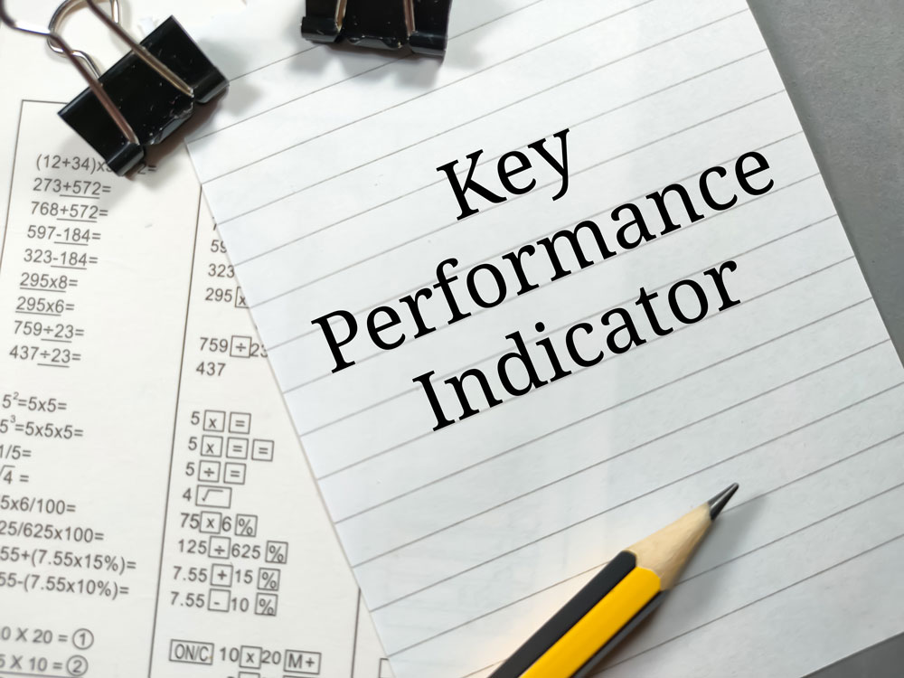 How to Choose the Right KPIs for Your Business