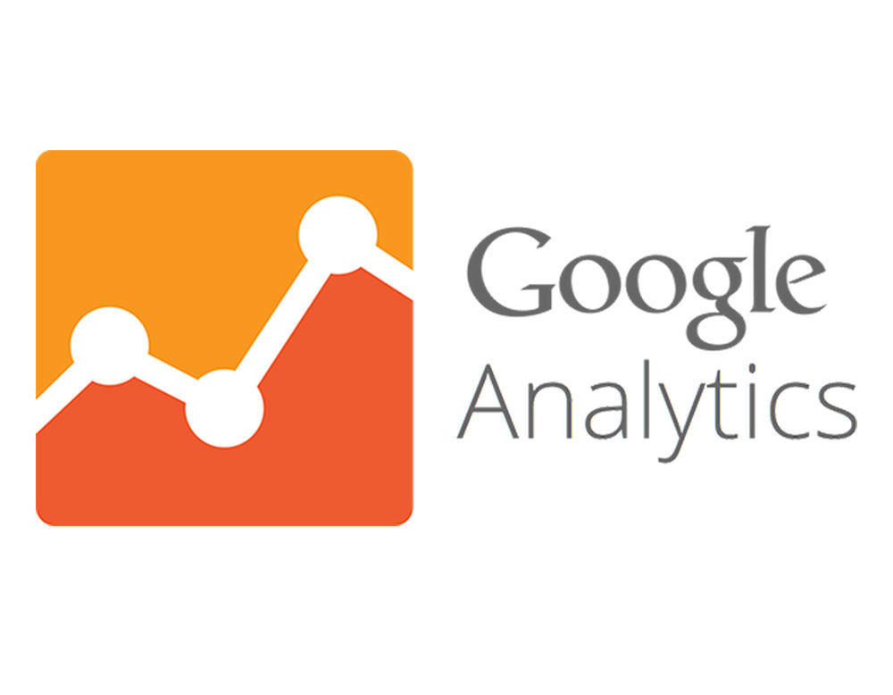How to Use Google Analytics to Improve Your Digital Marketing Campaigns