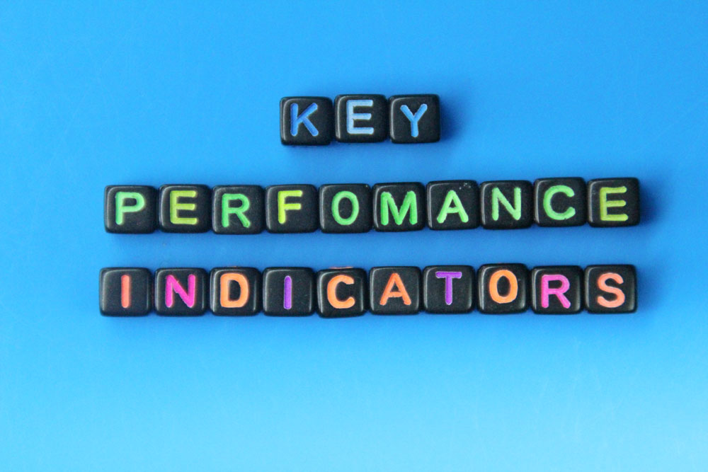Leading & Lagging KPIs, What Is The Difference?