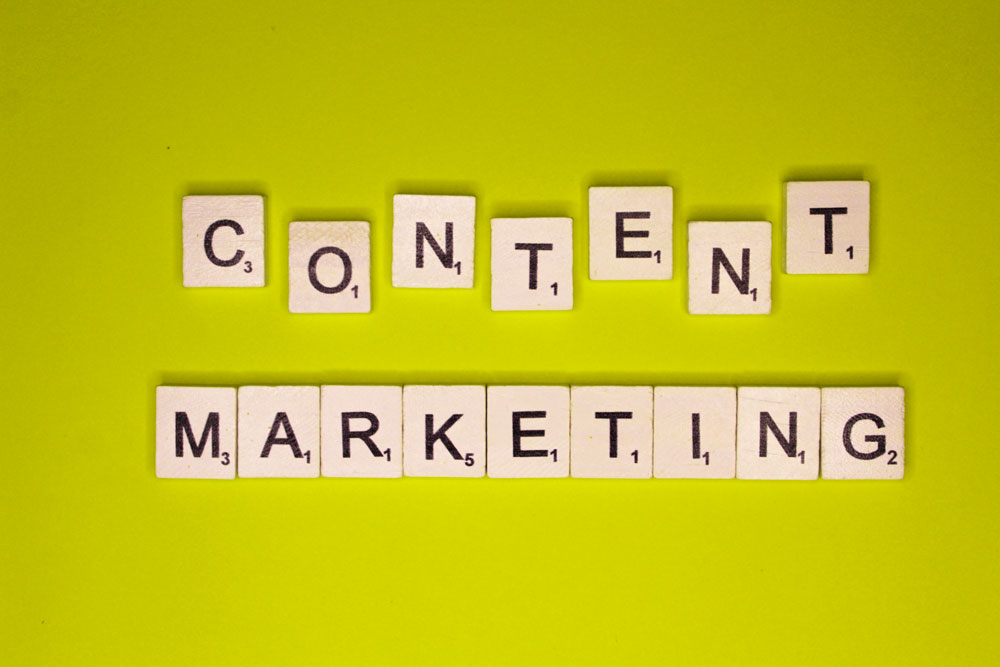 Why Content Marketing Works (and How to Prove it)