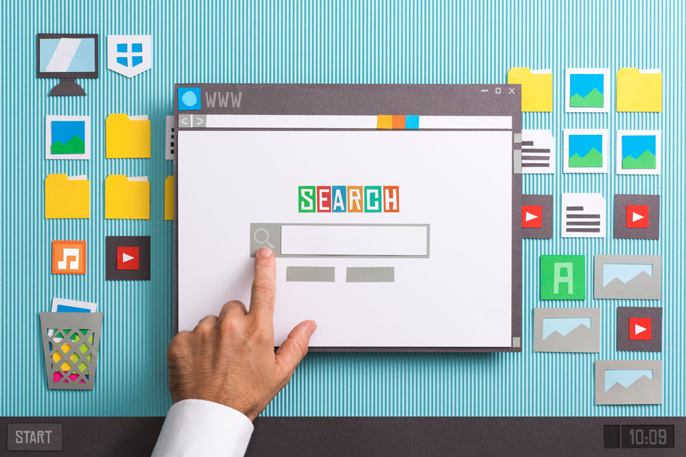 How Search Engines Work: Crawling, Indexing, and Ranking