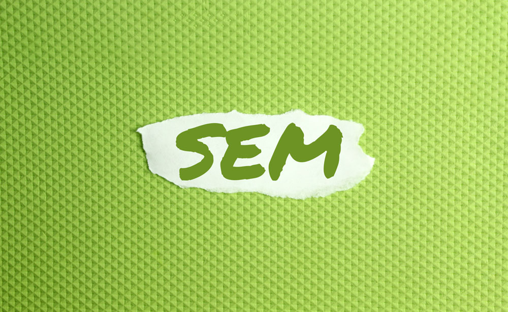 SEO vs. SEM: What Is the Difference Between SEO and SEM?