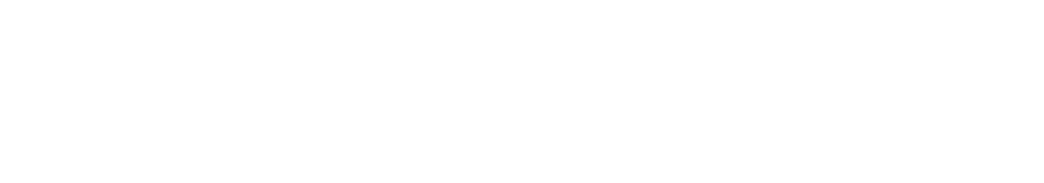 Kyber logo on a black background.