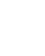 White heart icon centered within a black shield shape.